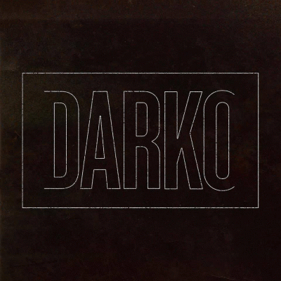 logo Darko